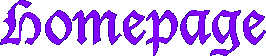homepage