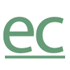 Student website image link