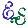 Student website image link