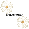Student website image link