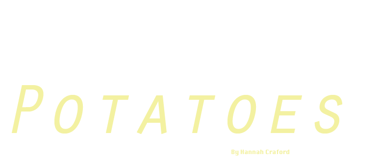 potatoes