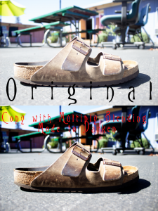 HannahH blending mode multiply darken