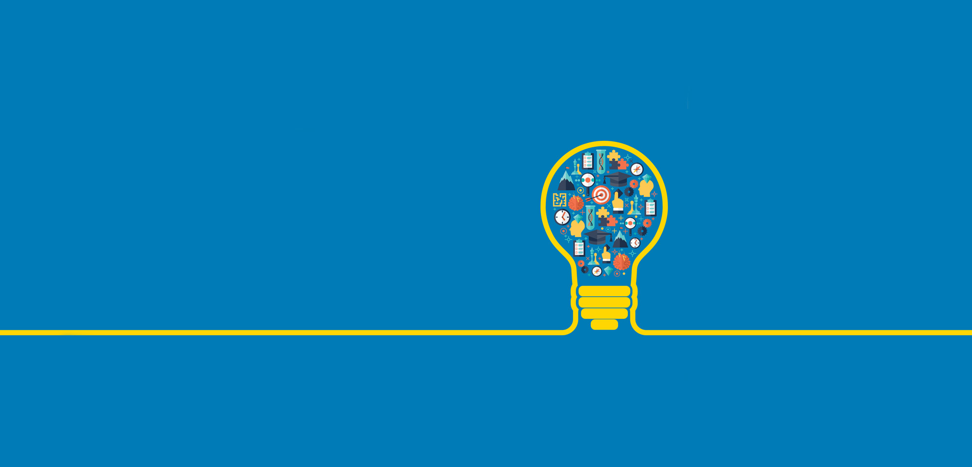 This is my Project 4: