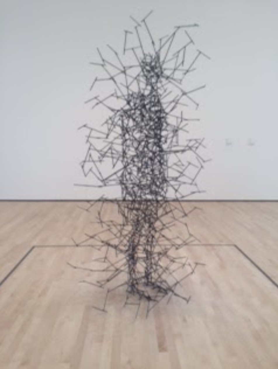 Thumbnail of ekphrstic poem image.