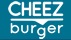 Logo of cheese burger website