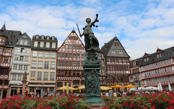 Germany