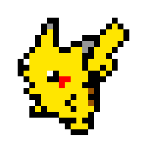 Student website image link