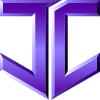 Student website image link