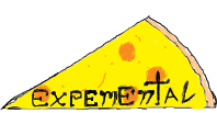Experiments Gone Wrong