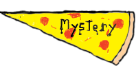 Mystery