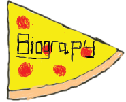 Biography
