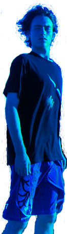 Me