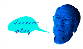 Screenplay