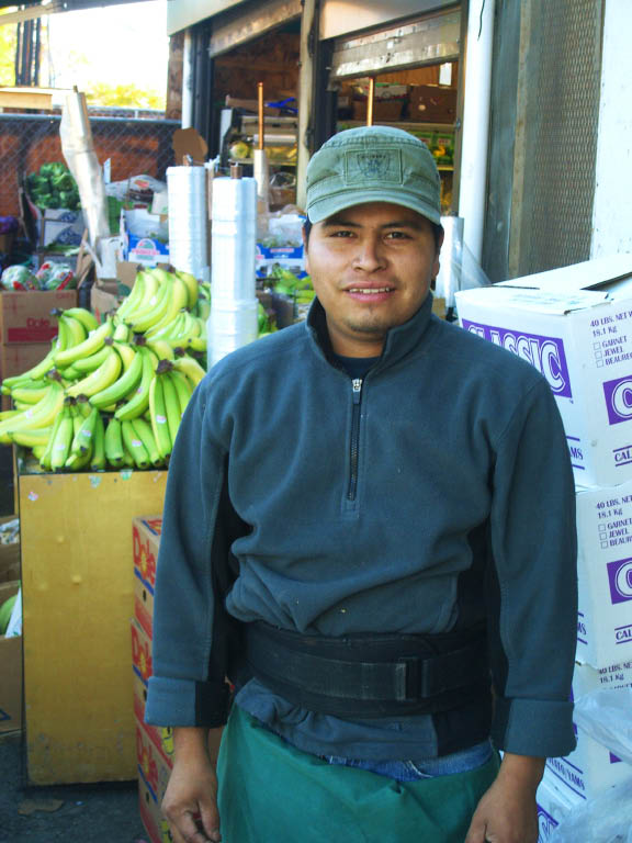 employee2ndtry_300.jpg