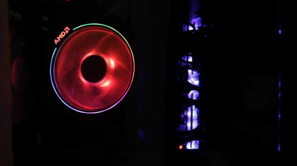 computer