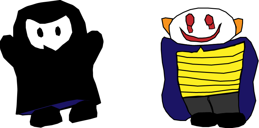 Conceptual Project thumbnail