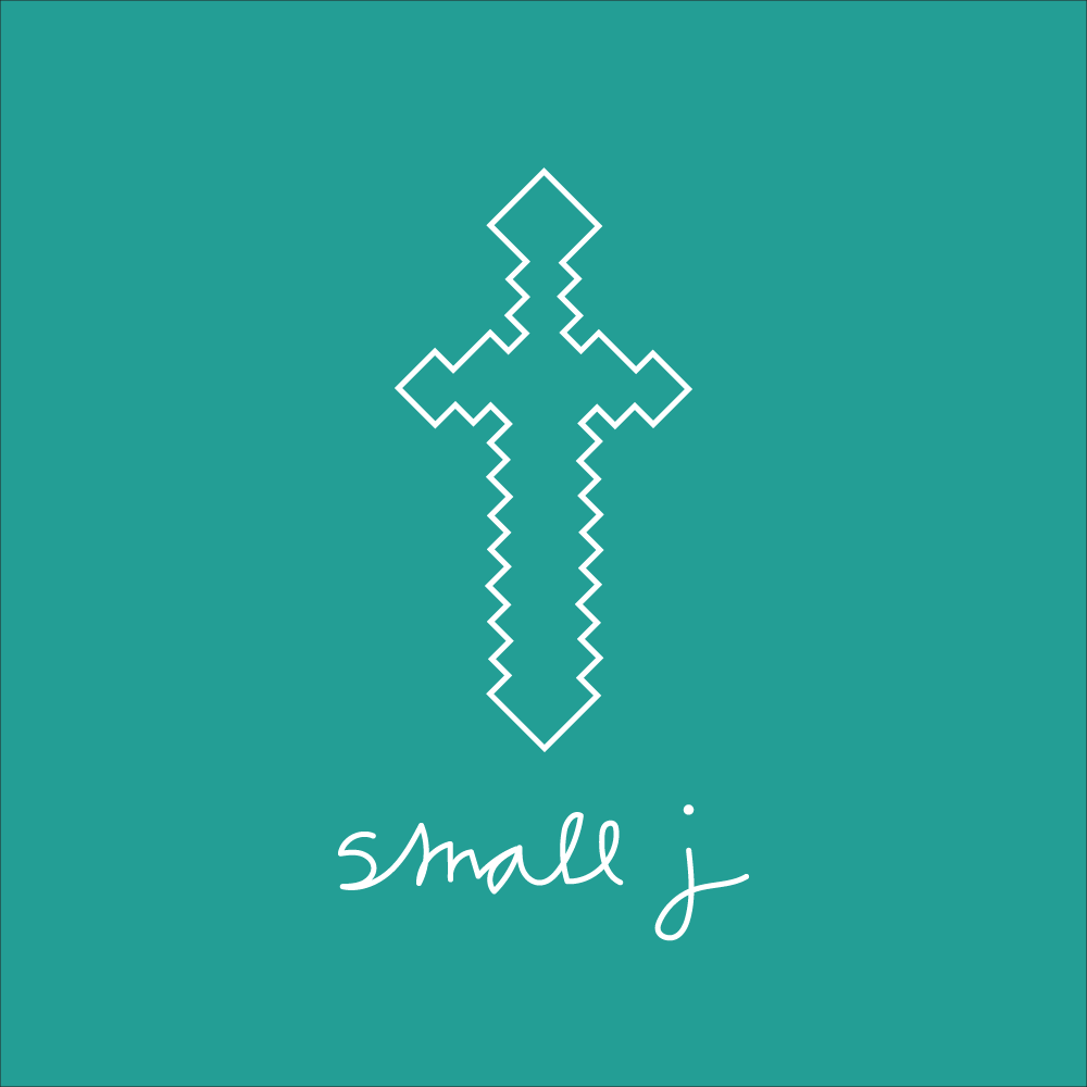 Student website image link