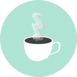 Coffitivity