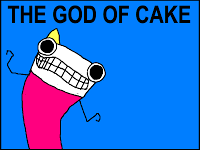 Hyperbole and a Half