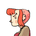 Nimona