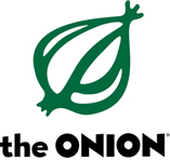 The Onion