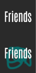 Friends