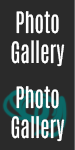 Photo Gallery