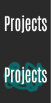 Projects