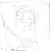 Change this caption in HTML code