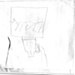Change this caption in HTML code