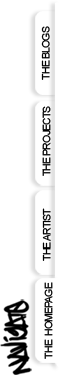 navigation