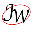 Student website image link