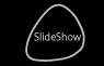 SlideShow/Documentary button
