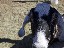Admiral the Nubian