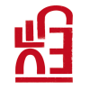 Student website image link