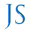Student website image link