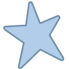 Student website image link