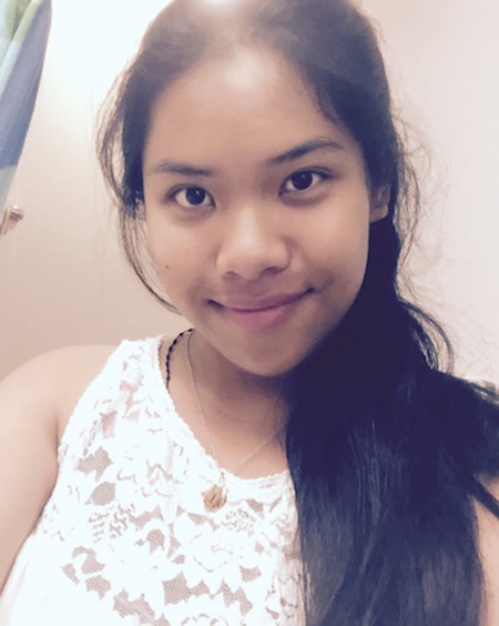 photo of me