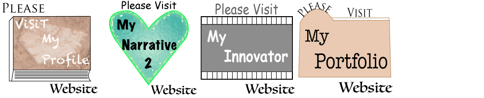 click thics button to see my website