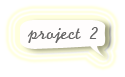 project 2