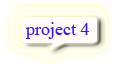 project 4
