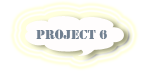 project 6