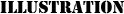 illustration