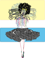 illustration