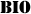 bio