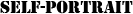 selfportrait