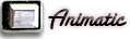 animatic button