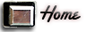 home button