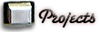 projects