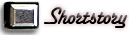 short story button